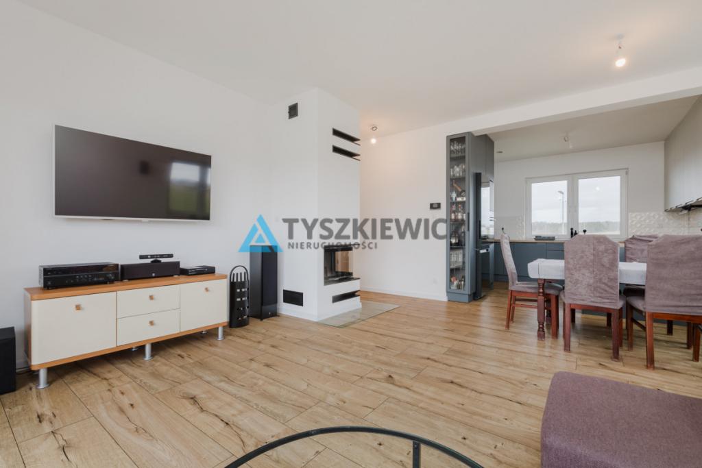 Hektar ziemi | Prywatny staw | Dom - zdjęcie 7