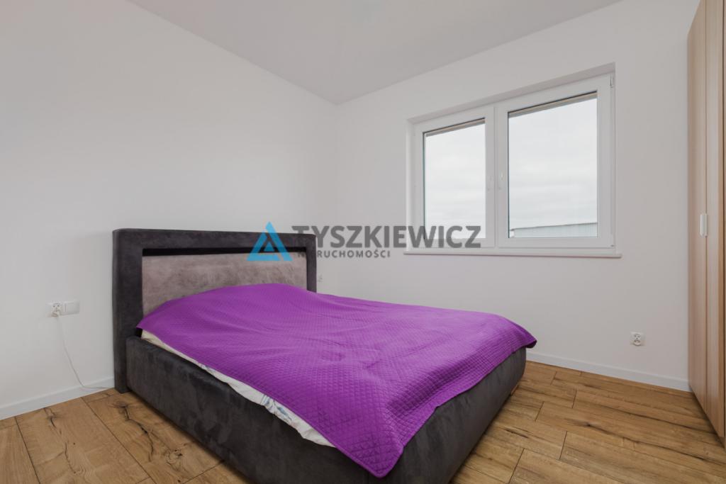 Hektar ziemi | Prywatny staw | Dom - zdjęcie 18