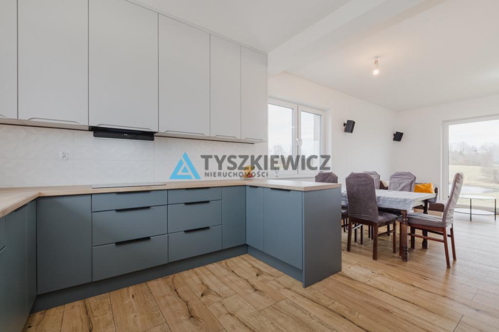 Hektar ziemi | Prywatny staw | Dom - zdjęcie 13