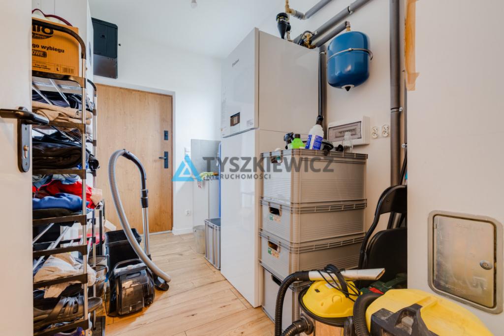 Hektar ziemi | Prywatny staw | Dom - zdjęcie 28