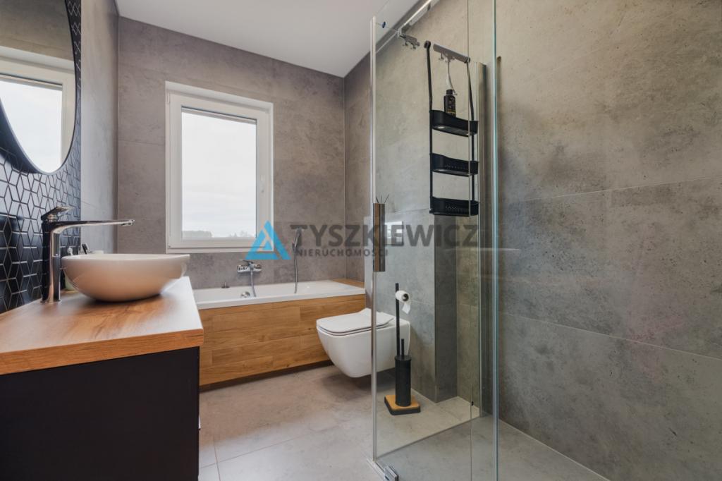 Hektar ziemi | Prywatny staw | Dom - zdjęcie 6