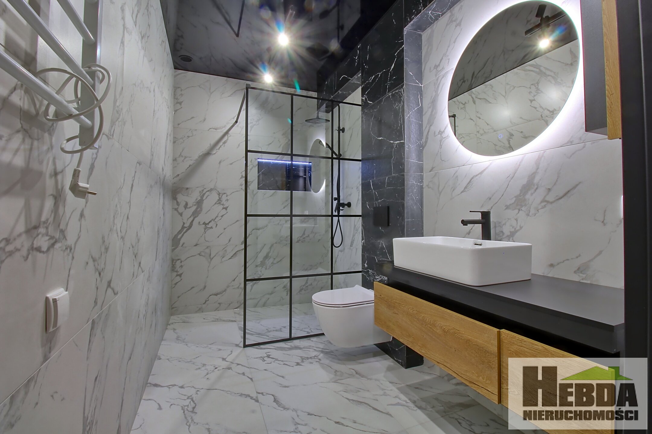 Mieszkanie 2 pokojowe !!! Parter !!! Ogródek !!! Bezczynszowe !!! - zdjęcie 9