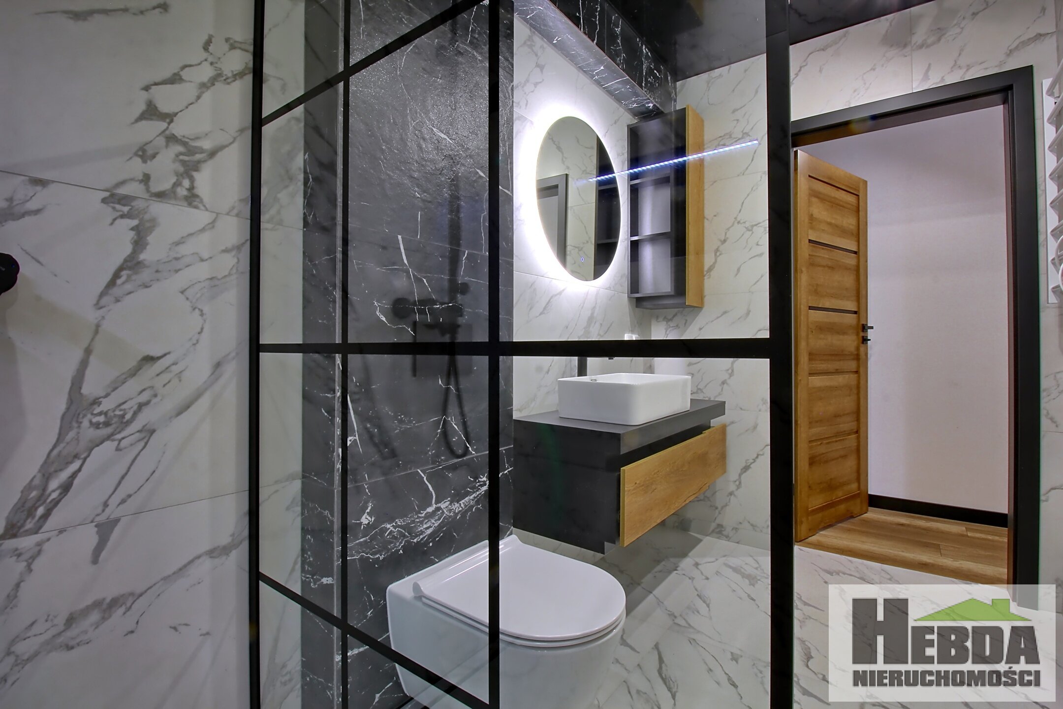 Mieszkanie 2 pokojowe !!! Parter !!! Ogródek !!! Bezczynszowe !!! - zdjęcie 10