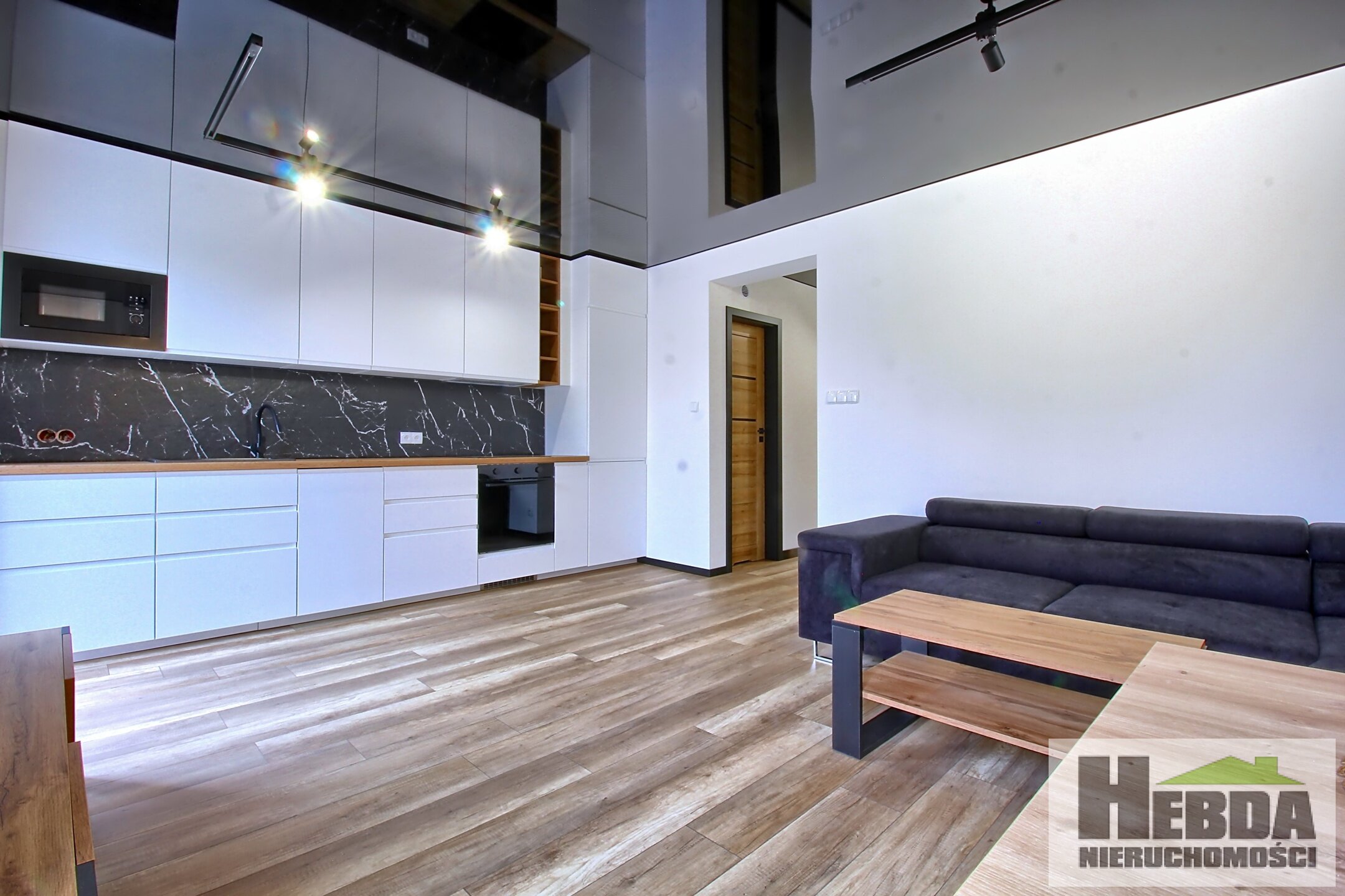 Mieszkanie 2 pokojowe !!! Parter !!! Ogródek !!! Bezczynszowe !!! - zdjęcie 5