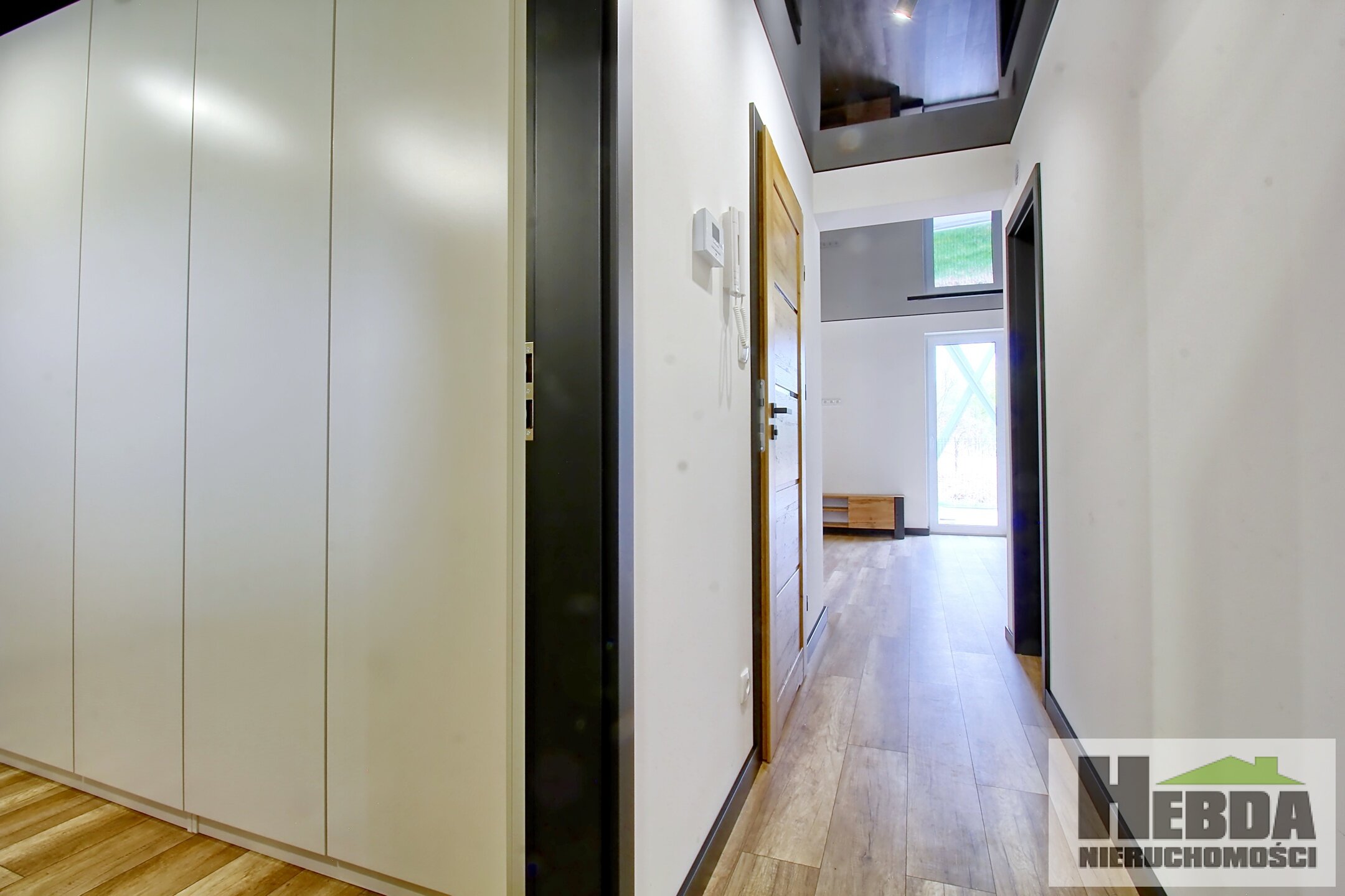 Mieszkanie 2 pokojowe !!! Parter !!! Ogródek !!! Bezczynszowe !!! - zdjęcie 7