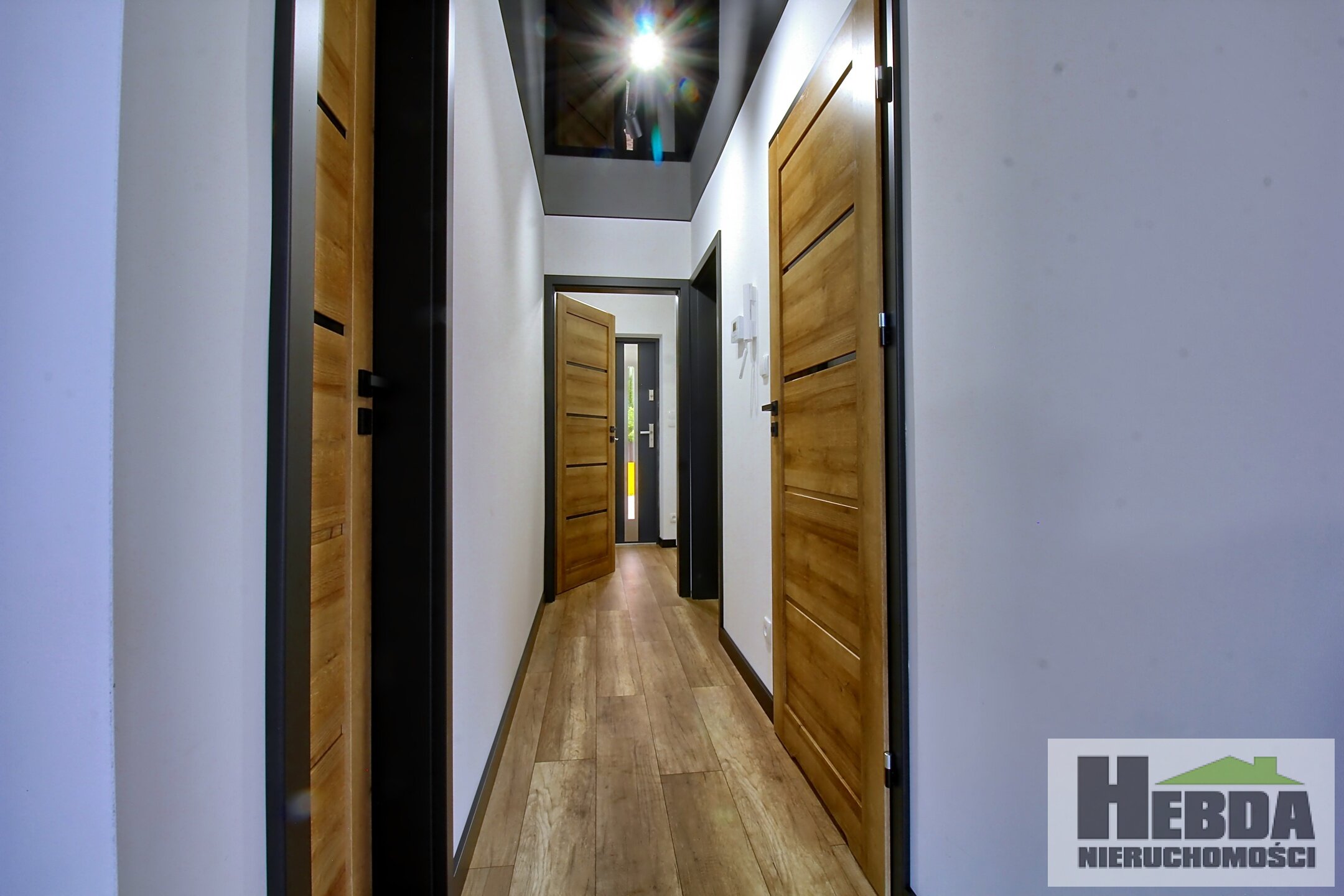 Mieszkanie 2 pokojowe !!! Parter !!! Ogródek !!! Bezczynszowe !!! - zdjęcie 8