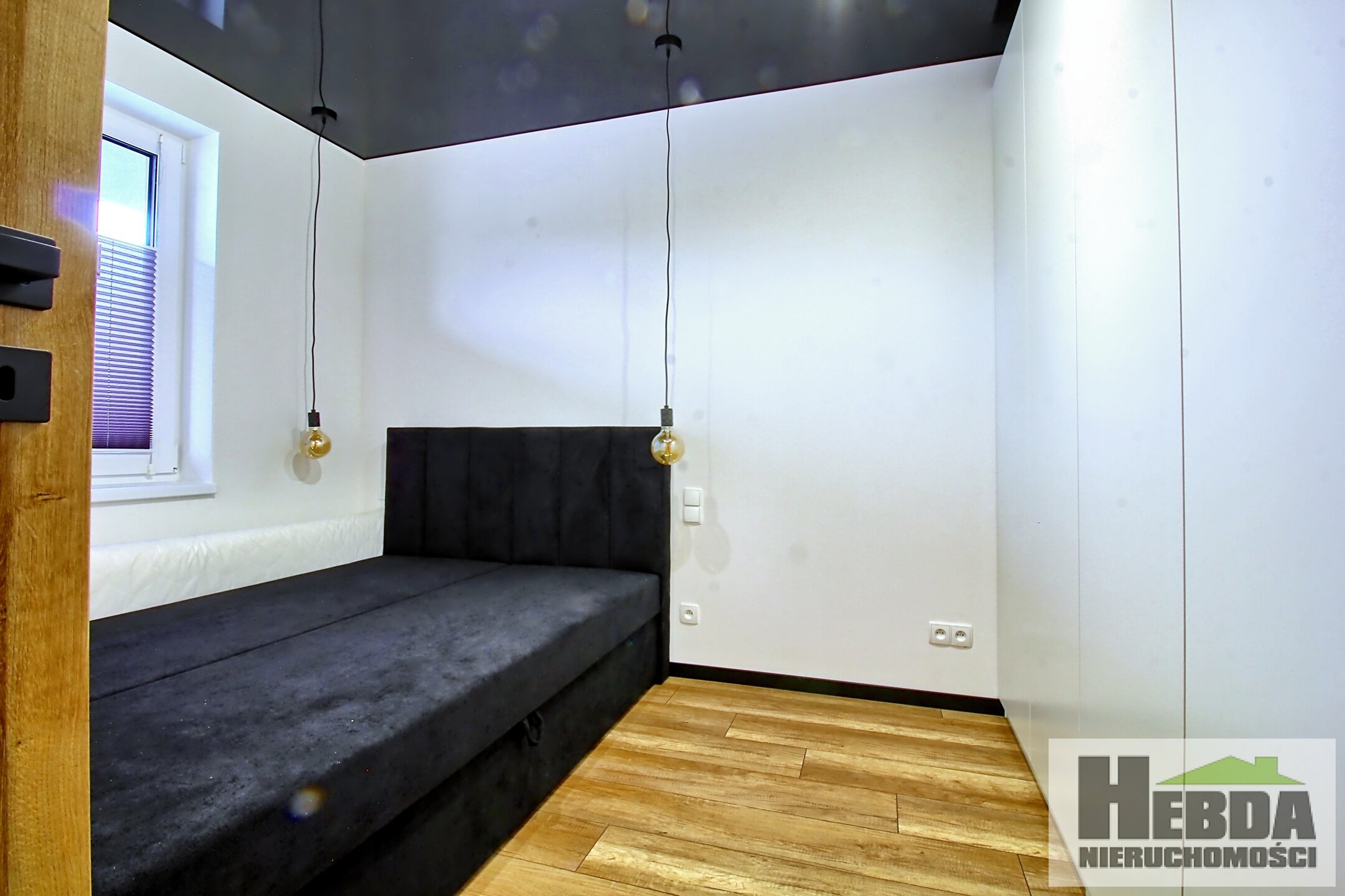 Mieszkanie 2 pokojowe !!! Parter !!! Ogródek !!! Bezczynszowe !!! - zdjęcie 6