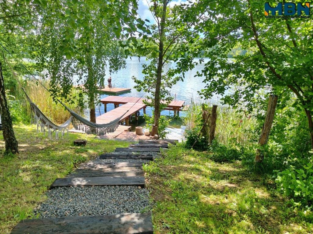 Dom 80 m², Okrągłe - zdjęcie 25