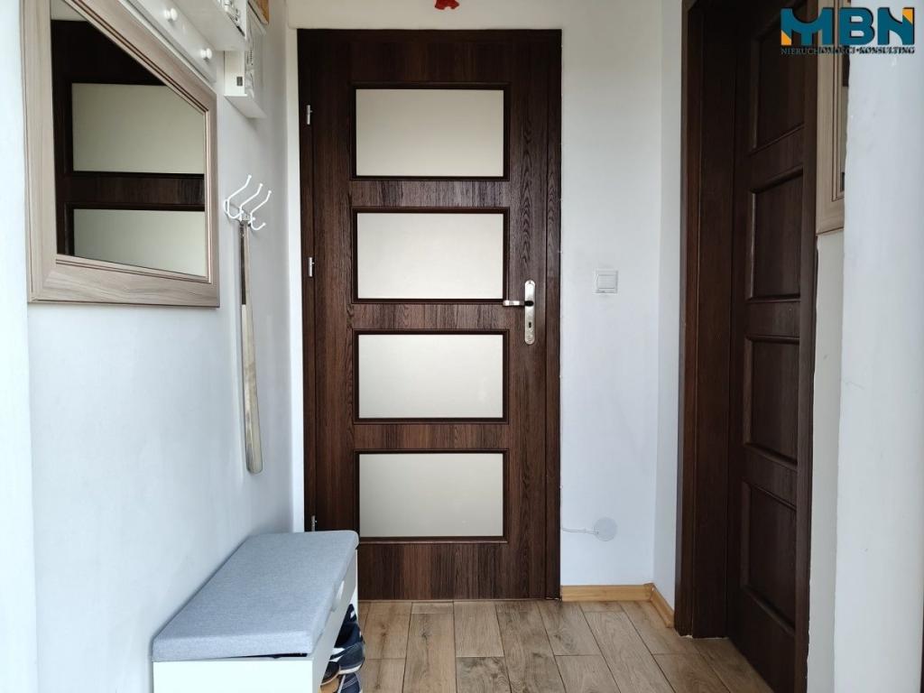 Dom 80 m², Okrągłe - zdjęcie 12
