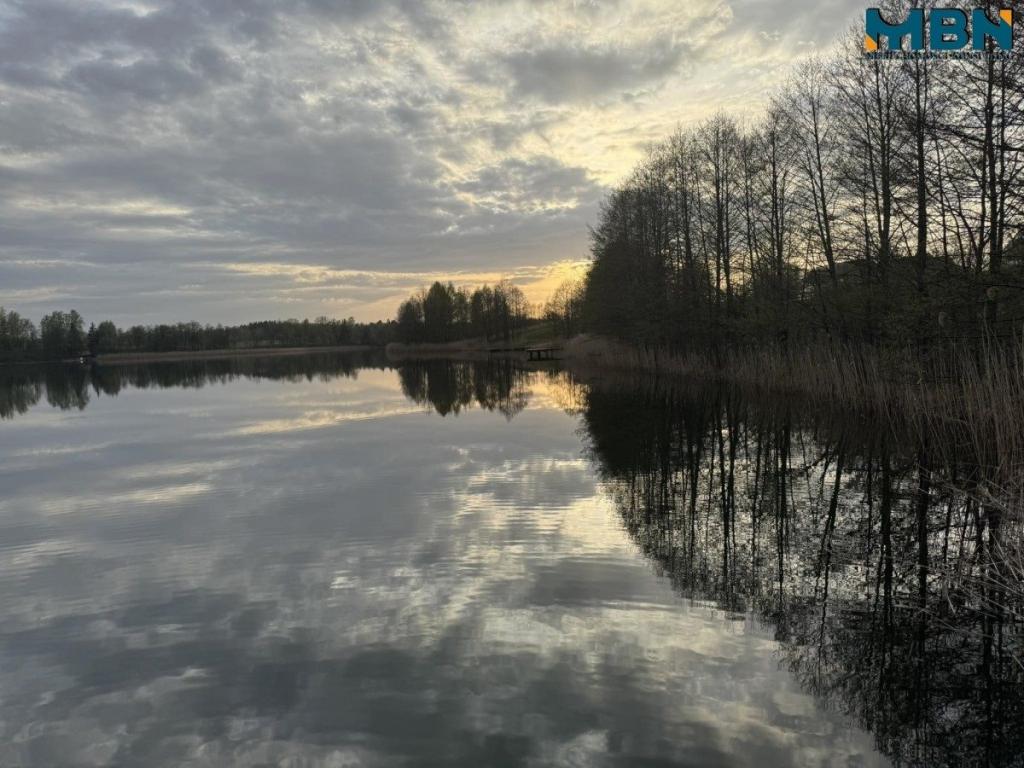 Dom 80 m², Okrągłe - zdjęcie 6