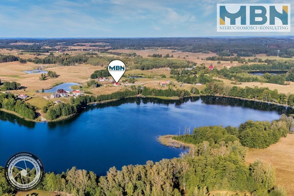Dom 80 m², Okrągłe - zdjęcie 24