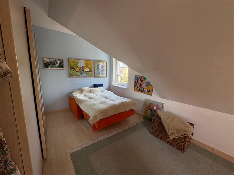 Dom 88 m², Leszno - zdjęcie 4