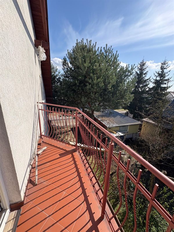 Dom 88 m², Leszno - zdjęcie 11