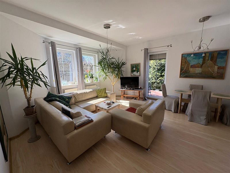 Dom 88 m², Leszno - zdjęcie 2