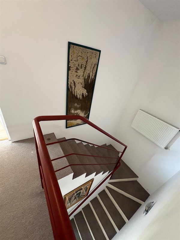 Dom 88 m², Leszno - zdjęcie 8