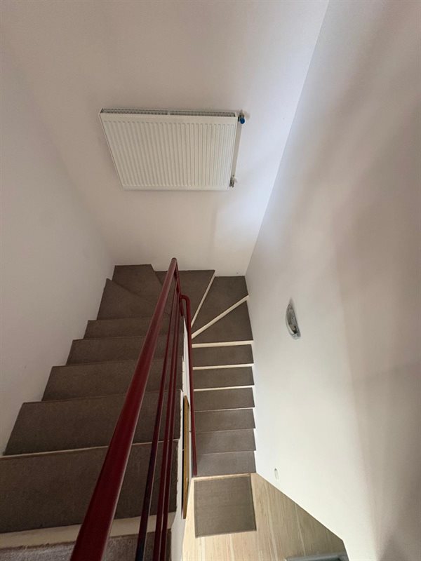 Dom 88 m², Leszno - zdjęcie 10