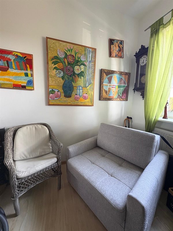 Dom 88 m², Leszno - zdjęcie 6