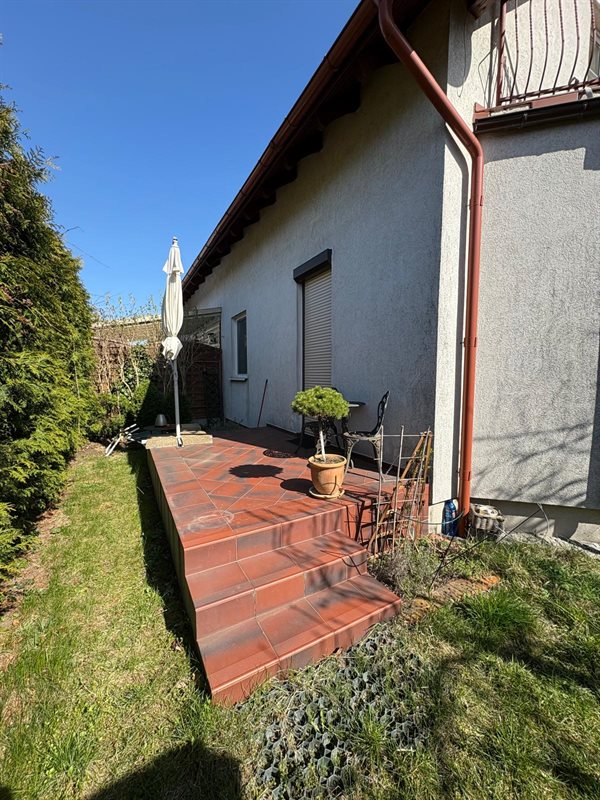 Dom 88 m², Leszno - zdjęcie 12