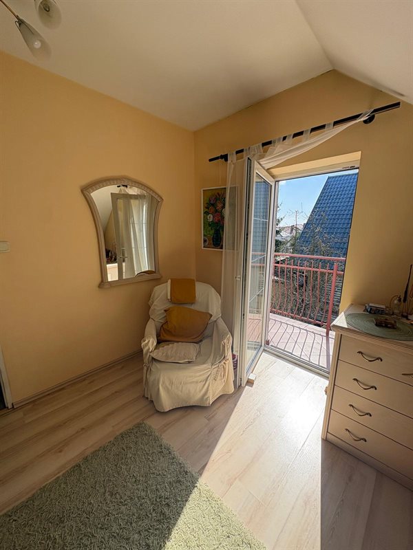 Dom 88 m², Leszno - zdjęcie 7