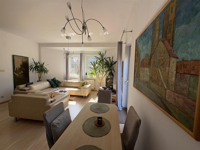 Dom 88 m², Leszno - zdjęcie 3