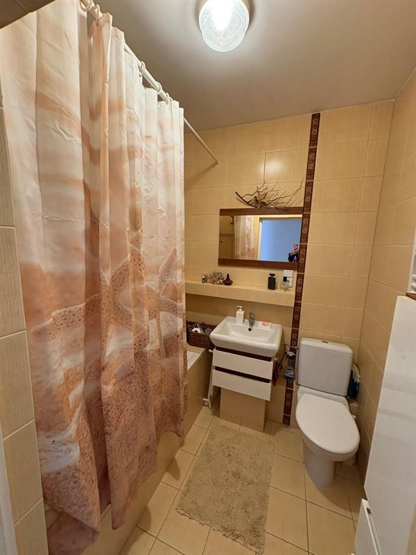 Dom 88 m², Leszno - zdjęcie 9