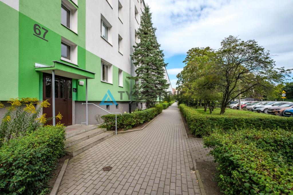 Niestraszny Ci remont? Oto opcja dla Ciebie - zdjęcie 13