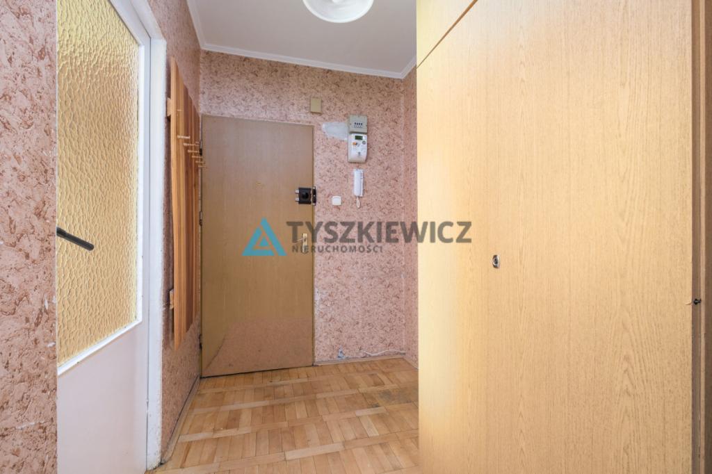 Niestraszny Ci remont? Oto opcja dla Ciebie - zdjęcie 11