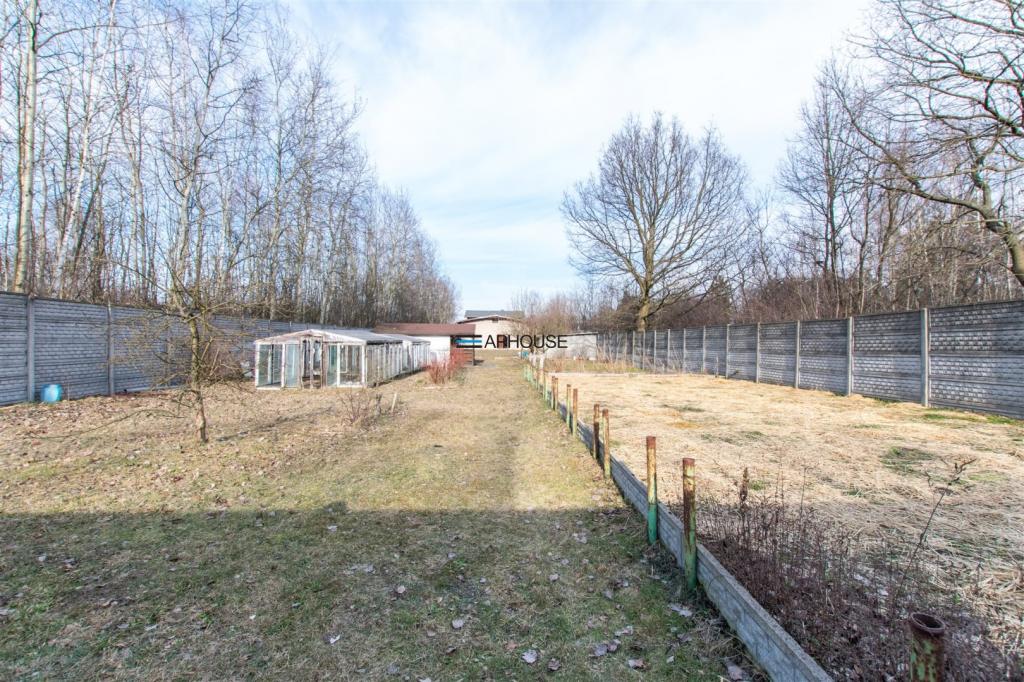 Lokal biurowy na sprzedaż, 435&nbsp;m², Częstochowa, Gnaszyn Górny, Turkusowa - zdjęcie 16