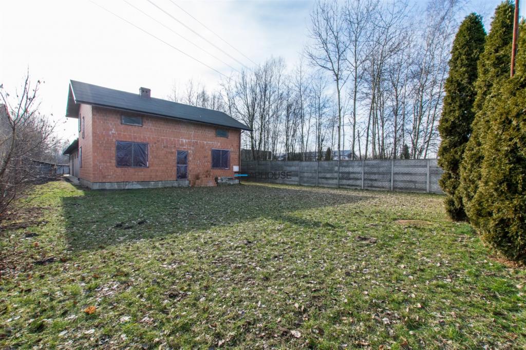 Lokal biurowy na sprzedaż, 435&nbsp;m², Częstochowa, Gnaszyn Górny, Turkusowa - zdjęcie 1