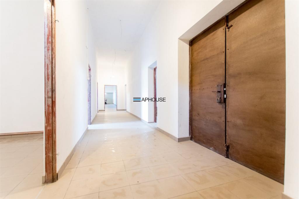 Lokal biurowy na sprzedaż, 435&nbsp;m², Częstochowa, Gnaszyn Górny, Turkusowa - zdjęcie 12