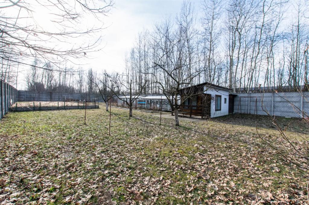 Lokal biurowy na sprzedaż, 435&nbsp;m², Częstochowa, Gnaszyn Górny, Turkusowa - zdjęcie 19