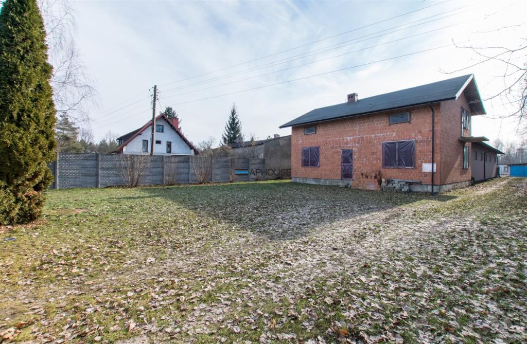 Lokal biurowy na sprzedaż, 435&nbsp;m², Częstochowa, Gnaszyn Górny, Turkusowa - zdjęcie 2