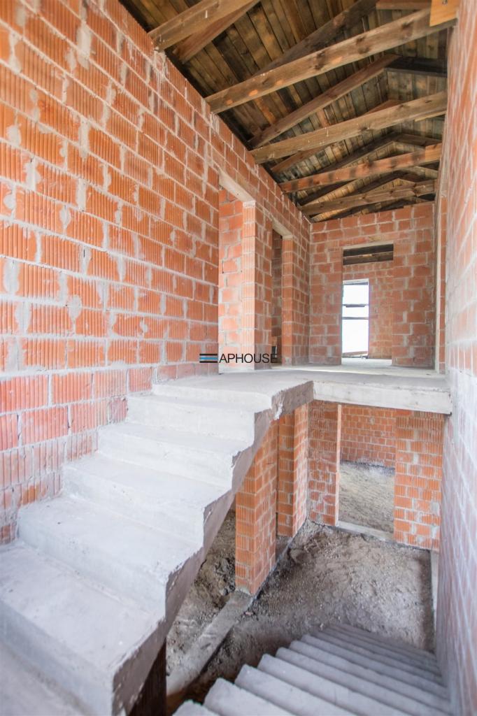 Lokal biurowy na sprzedaż, 435&nbsp;m², Częstochowa, Gnaszyn Górny, Turkusowa - zdjęcie 13
