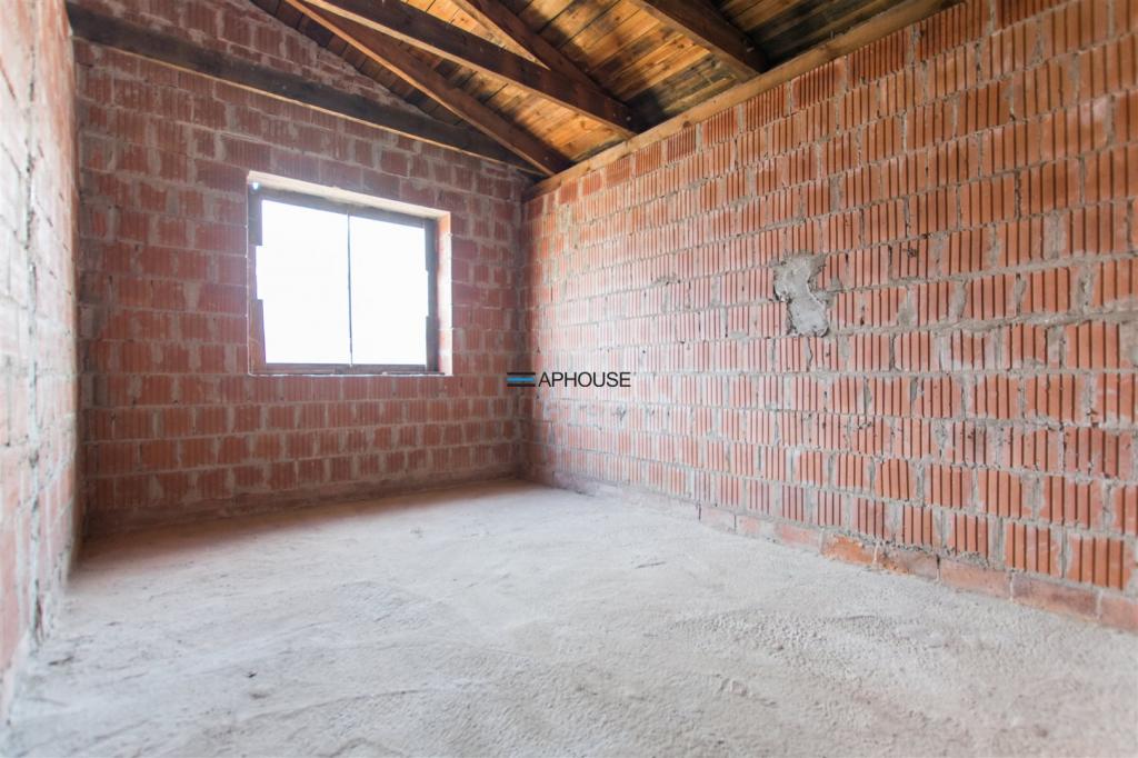 Lokal biurowy na sprzedaż, 435&nbsp;m², Częstochowa, Gnaszyn Górny, Turkusowa - zdjęcie 15