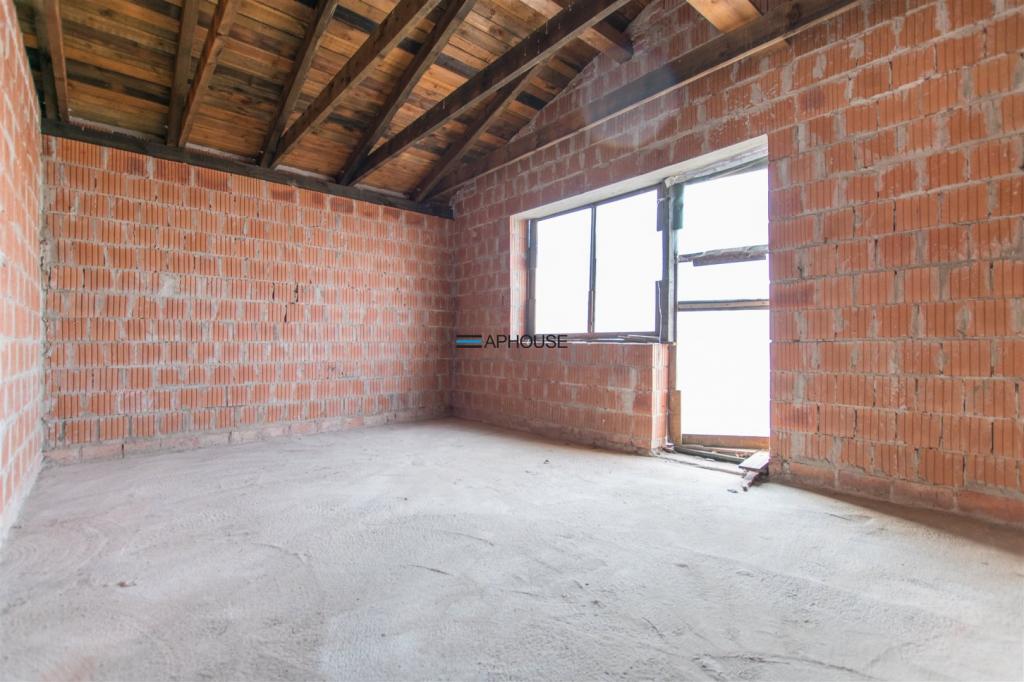 Lokal biurowy na sprzedaż, 435&nbsp;m², Częstochowa, Gnaszyn Górny, Turkusowa - zdjęcie 14
