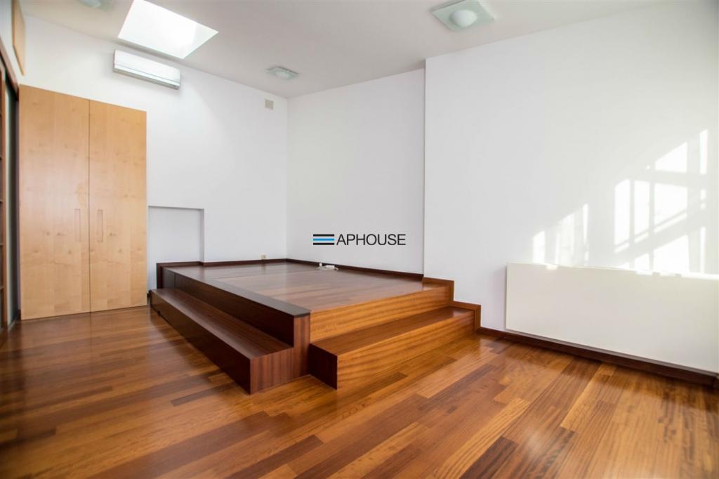 Mieszkanie 229&nbsp;m², Kraków, Stare Miasto, al. Aleje Józefa Piłsudskiego - zdjęcie 12