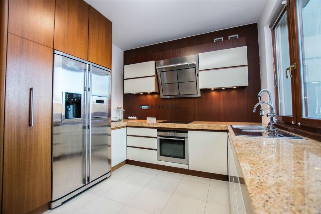 Mieszkanie 229&nbsp;m², Kraków, Stare Miasto, al. Aleje Józefa Piłsudskiego - zdjęcie 27