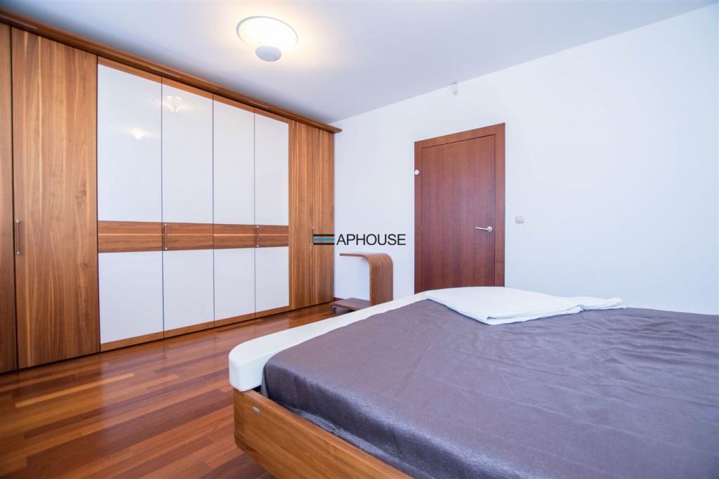 Mieszkanie 229&nbsp;m², Kraków, Stare Miasto, al. Aleje Józefa Piłsudskiego - zdjęcie 24
