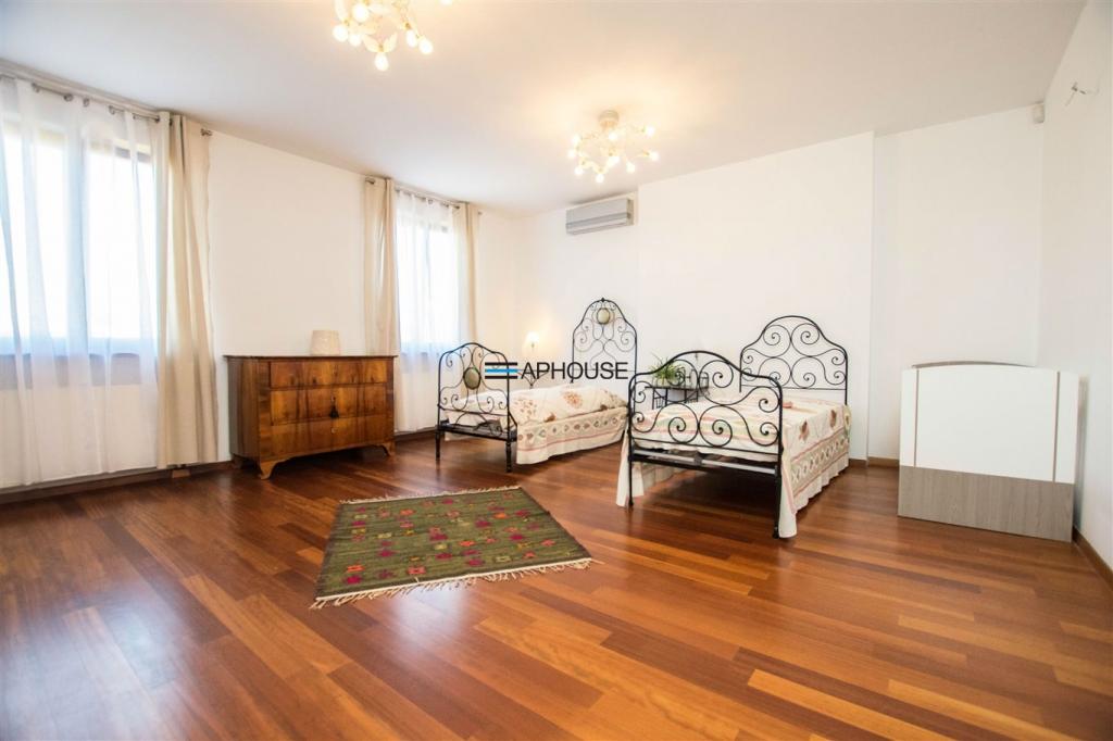 Mieszkanie 229&nbsp;m², Kraków, Stare Miasto, al. Aleje Józefa Piłsudskiego - zdjęcie 25