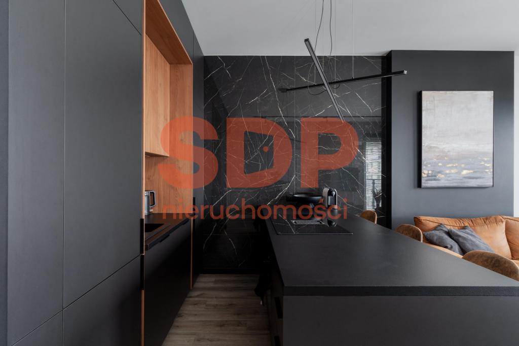 Mieszkanie 50 m², Warszawa, Kasprzaka Marcina - zdjęcie 4