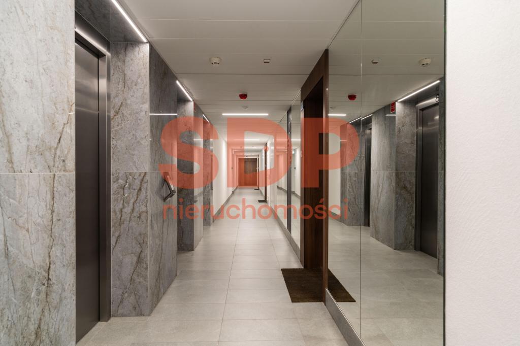 Mieszkanie 50 m², Warszawa, Kasprzaka Marcina - zdjęcie 14