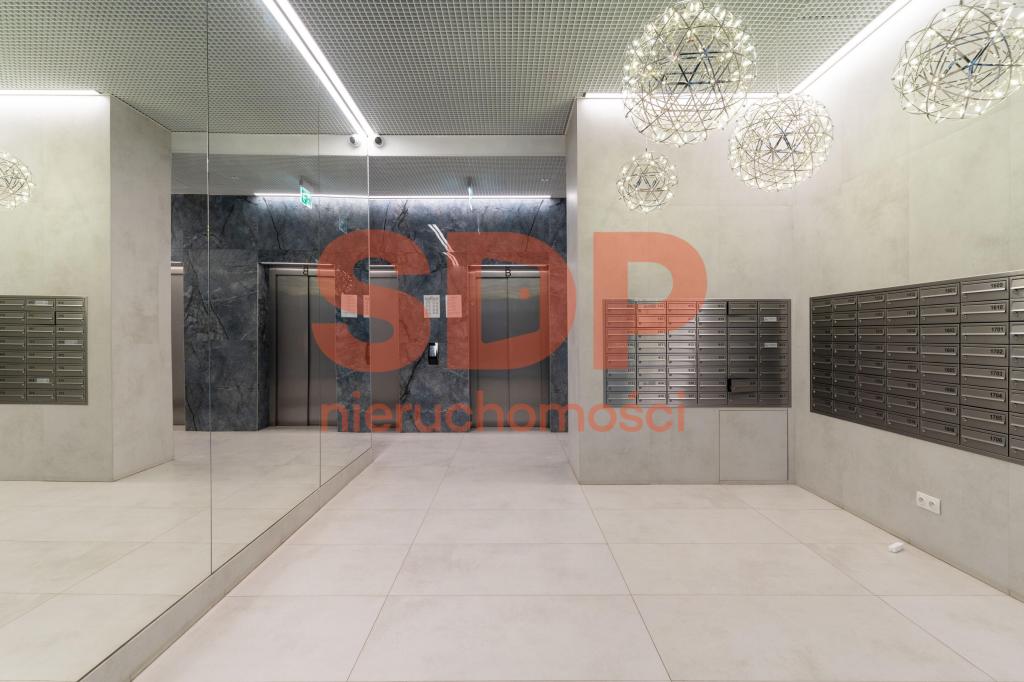Mieszkanie 50 m², Warszawa, Kasprzaka Marcina - zdjęcie 15