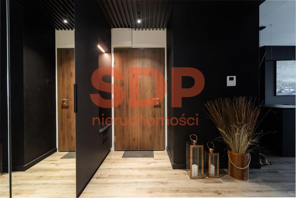 Mieszkanie 50 m², Warszawa, Kasprzaka Marcina - zdjęcie 10