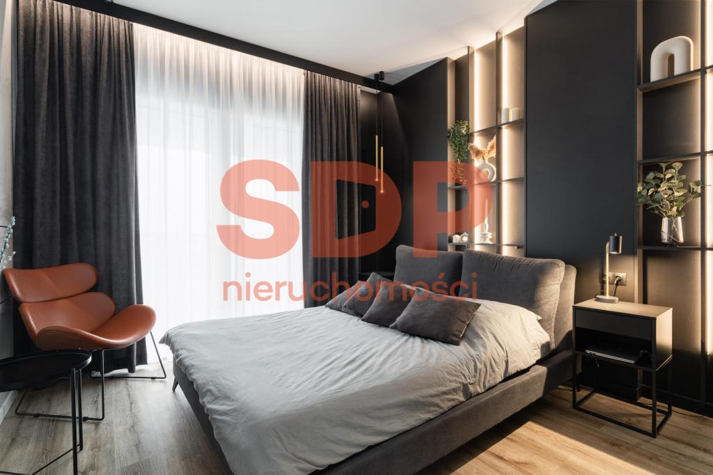Mieszkanie 50 m², Warszawa, Kasprzaka Marcina - zdjęcie 6