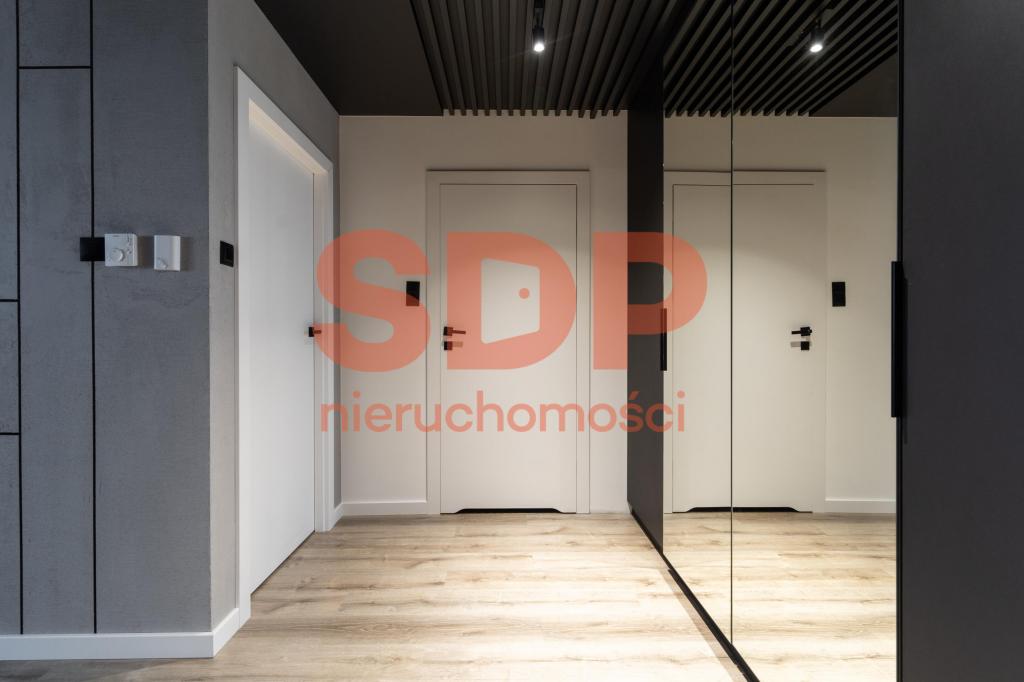 Mieszkanie 50 m², Warszawa, Kasprzaka Marcina - zdjęcie 11
