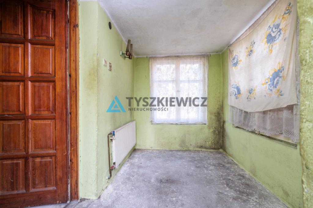 Siedlisko z potencjałem w otoczeniu natury - zdjęcie 18