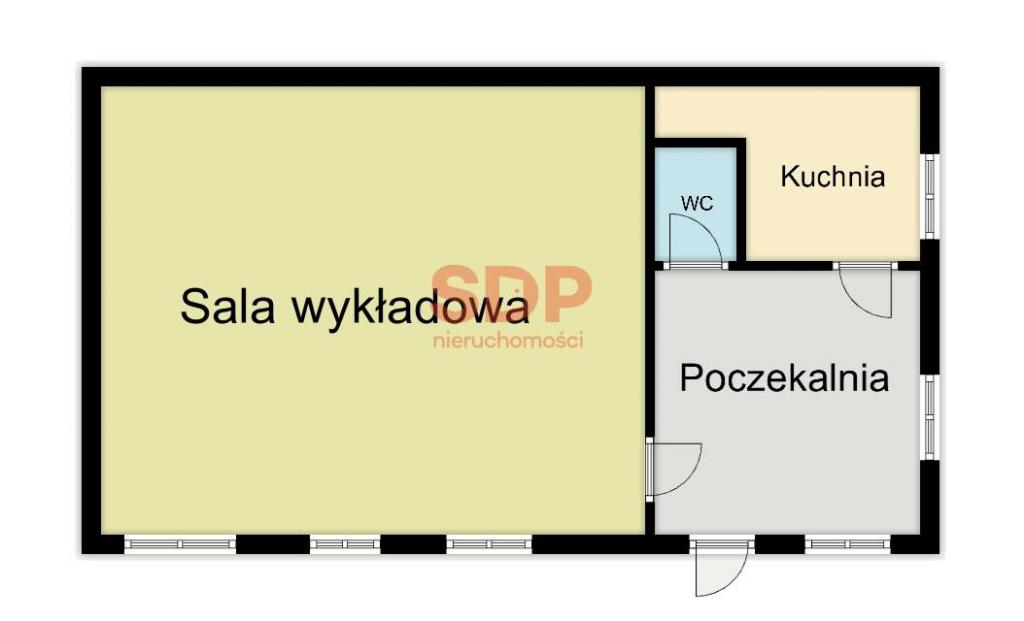 Dom 220 m², Pasikurowice - zdjęcie 8