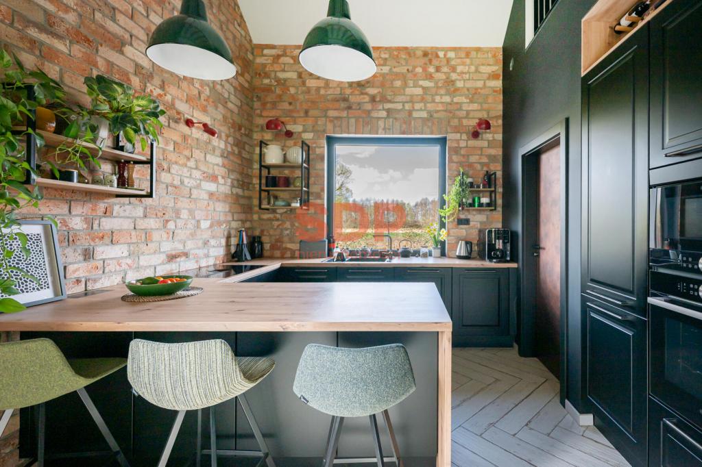 Dom 220 m², Pasikurowice - zdjęcie 2