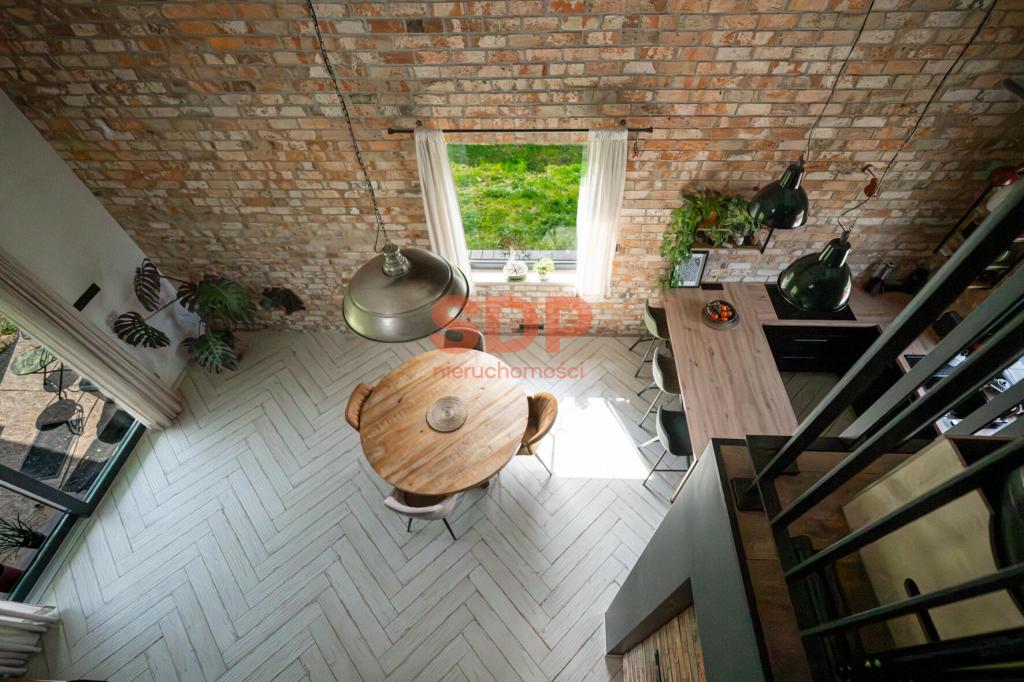 Dom 220 m², Pasikurowice - zdjęcie 9