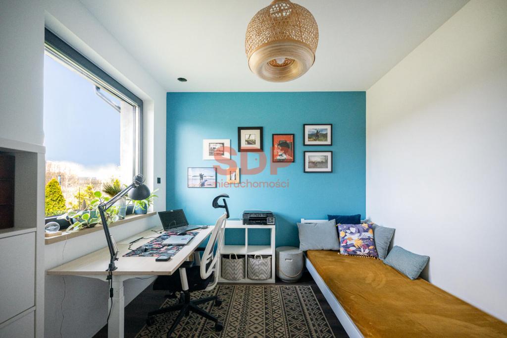 Dom 220 m², Pasikurowice - zdjęcie 10